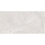 Element Bianco Rectified Tile