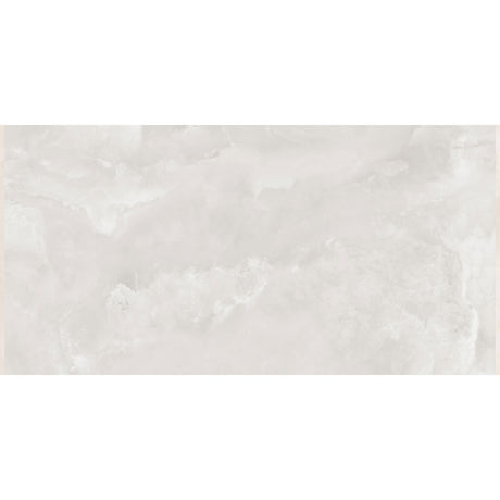 Element Bianco Rectified Matt Tile 30 x 60cm