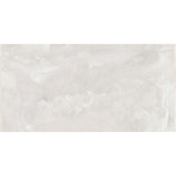 Element Bianco Rectified Tile