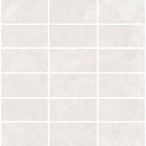 Element Bianco Rectified Tiles