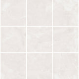 Element Bianco Rectified Tiles