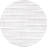 Evara Blanco (detail)