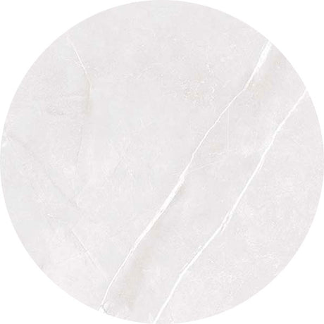 Evara Blanco (detail)