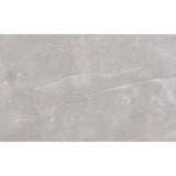 Evara Gris Matt Ceramic Wall Tile 33.3 x 55cm