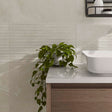 Evara Marfil/Evara Marfil Decor wall tiles