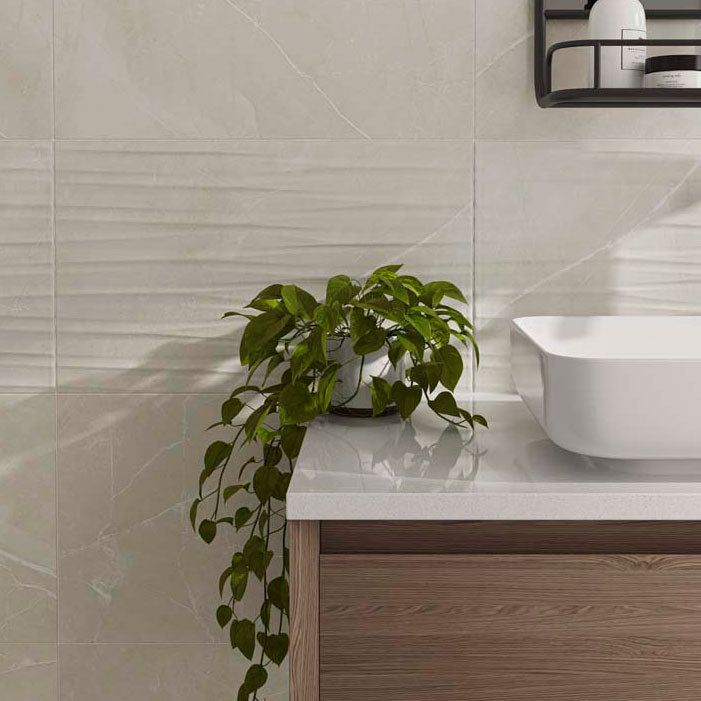Evara Marfil/Evara Marfil Decor wall tiles