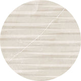 Evara Marfil Decor (detail)