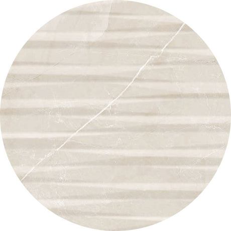 Evara Marfil Decor (detail)