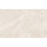 Evara Marfil Matt Ceramic Wall Tile 33.3 x 55cm