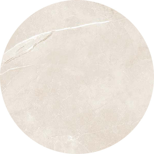 Evara Marfil (detail)