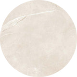 Evara Marfil (detail)