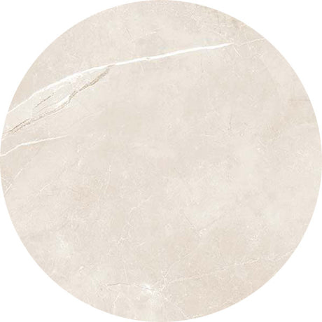 Evara Marfil (detail)