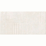 Fenice Arena Decor Matt Ceramic Wall Tile 30 x 60cm