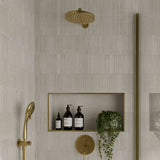 Fenice Arena Decor Matt tiles