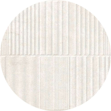 Fenice Arena Decor (detail)