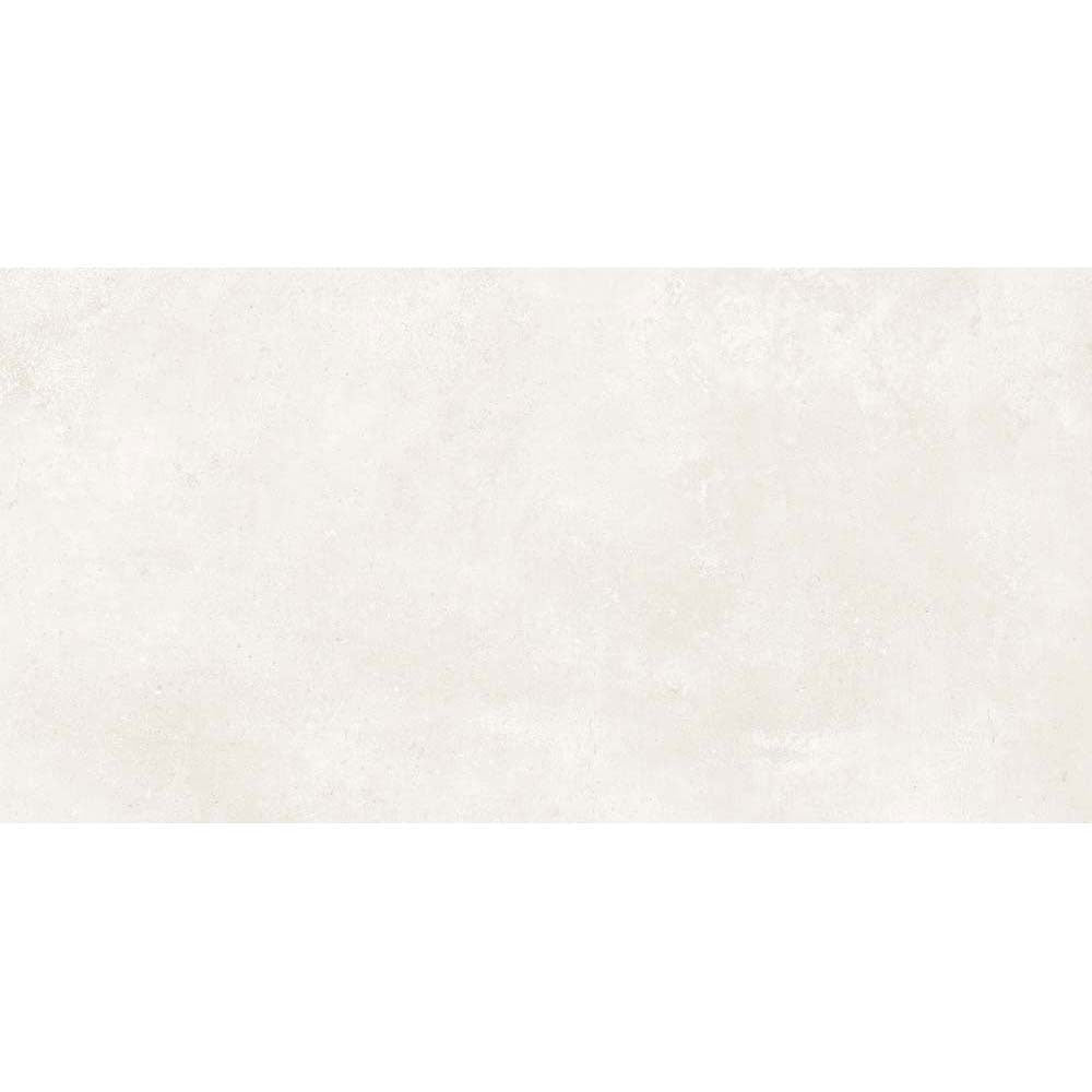 Fenice Arena Matt Ceramic Wall Tile 30 x 60cm