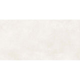 Fenice Arena Matt Ceramic Wall Tile 30 x 60cm