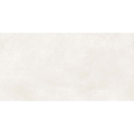 Fenice Arena Matt Ceramic Wall Tile 30 x 60cm