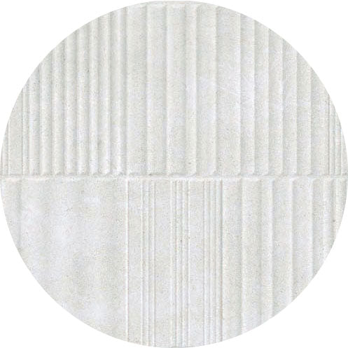 Fenice Perla Decor (detail)