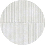 Fenice Perla Decor (detail)