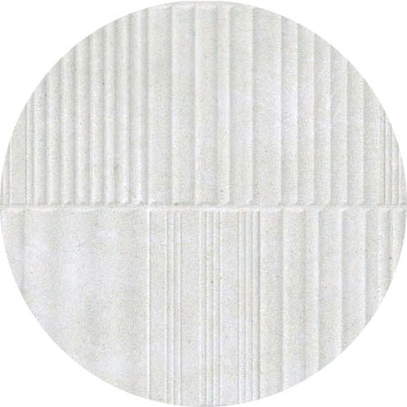 Fenice Perla Decor (detail)