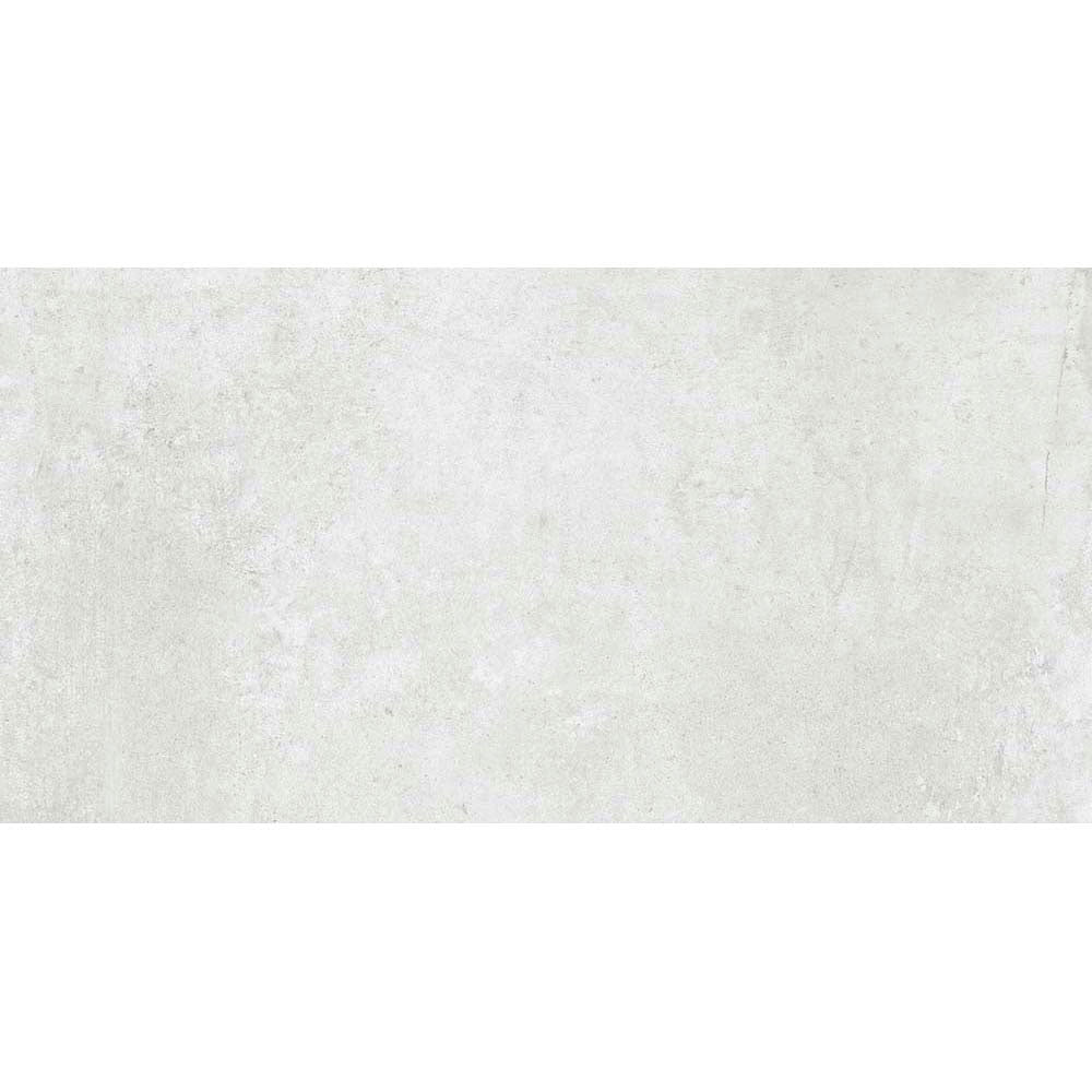 Fenice Perla Matt Ceramic Wall Tile 30 x 60cm