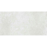 Fenice Perla Matt Ceramic Wall Tile 30 x 60cm