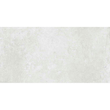 Fenice Perla Matt Ceramic Wall Tile 30 x 60cm