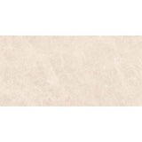 Firenze Crema Gloss Wall Tile 30 x 60cm