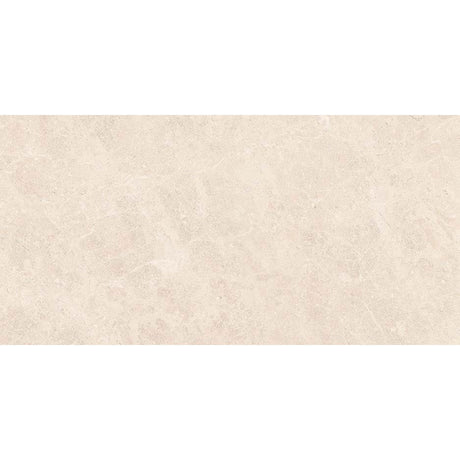 Firenze Crema Gloss Wall Tile 30 x 60cm