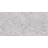 Firenze Grey Gloss Wall Tile 30 x 60cm
