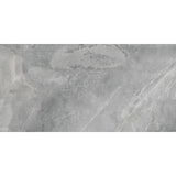 Fossil Grey Matt Tile 30 x 60cm