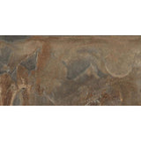 Fossil Multi Colour Matt Tile 30 x 60cm