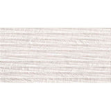 Galeno Moon Lined Rectified Matt Ceramic Wall Tile 30 x 60cm