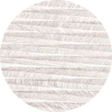 Galeno Moon Lined (detail)