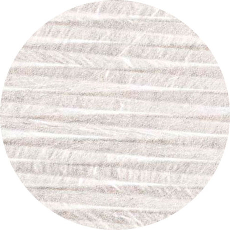 Galeno Moon Lined (detail)