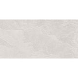 Galeno Moon Rectified Matt Ceramic Wall Tile 30 x 60cm