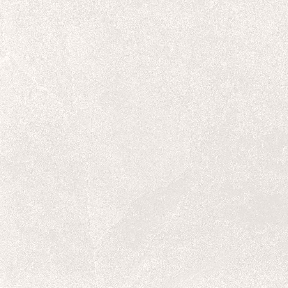 Galeno Moon Rectified Matt Porcelain Tile 60 x 60cm