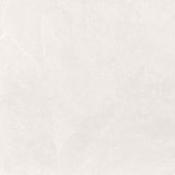 Galeno Moon Rectified Matt Porcelain Tile 60 x 60cm