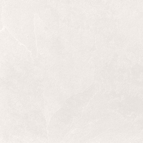 Galeno Moon Rectified Matt Porcelain Tile 60 x 60cm