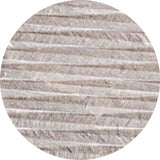 Galeno Smoke Lined (detail)