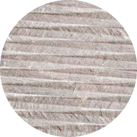 Galeno Smoke Lined (detail)