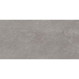 Galeno Smoke Rectified Matt Ceramic Wall Tile 30 x 60cm