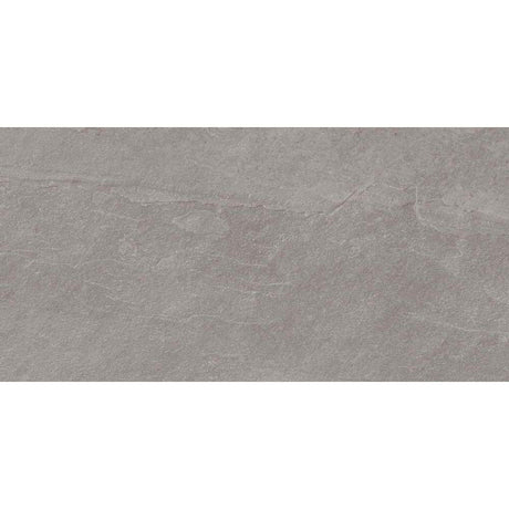 Galeno Smoke Rectified Matt Ceramic Wall Tile 30 x 60cm