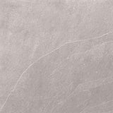 Galeno Smoke Rectified Matt Porcelain Tile 60 x 60cm