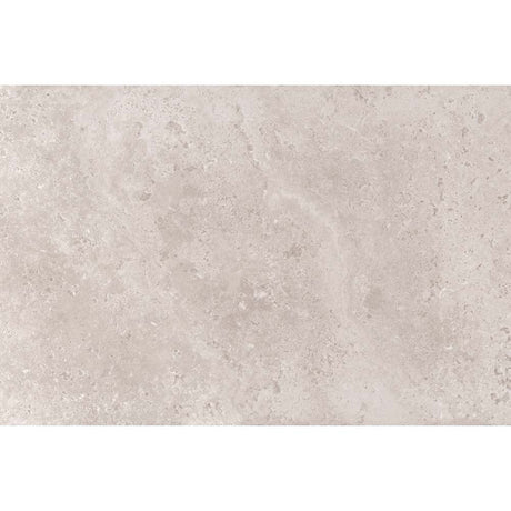 Gelsa Grey Matt Porcelain Tile 60 x 90cm