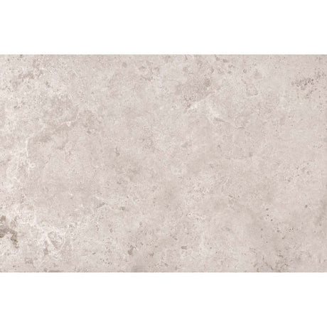 Gelsa Grey Matt Porcelain Tile 60 x 90cm