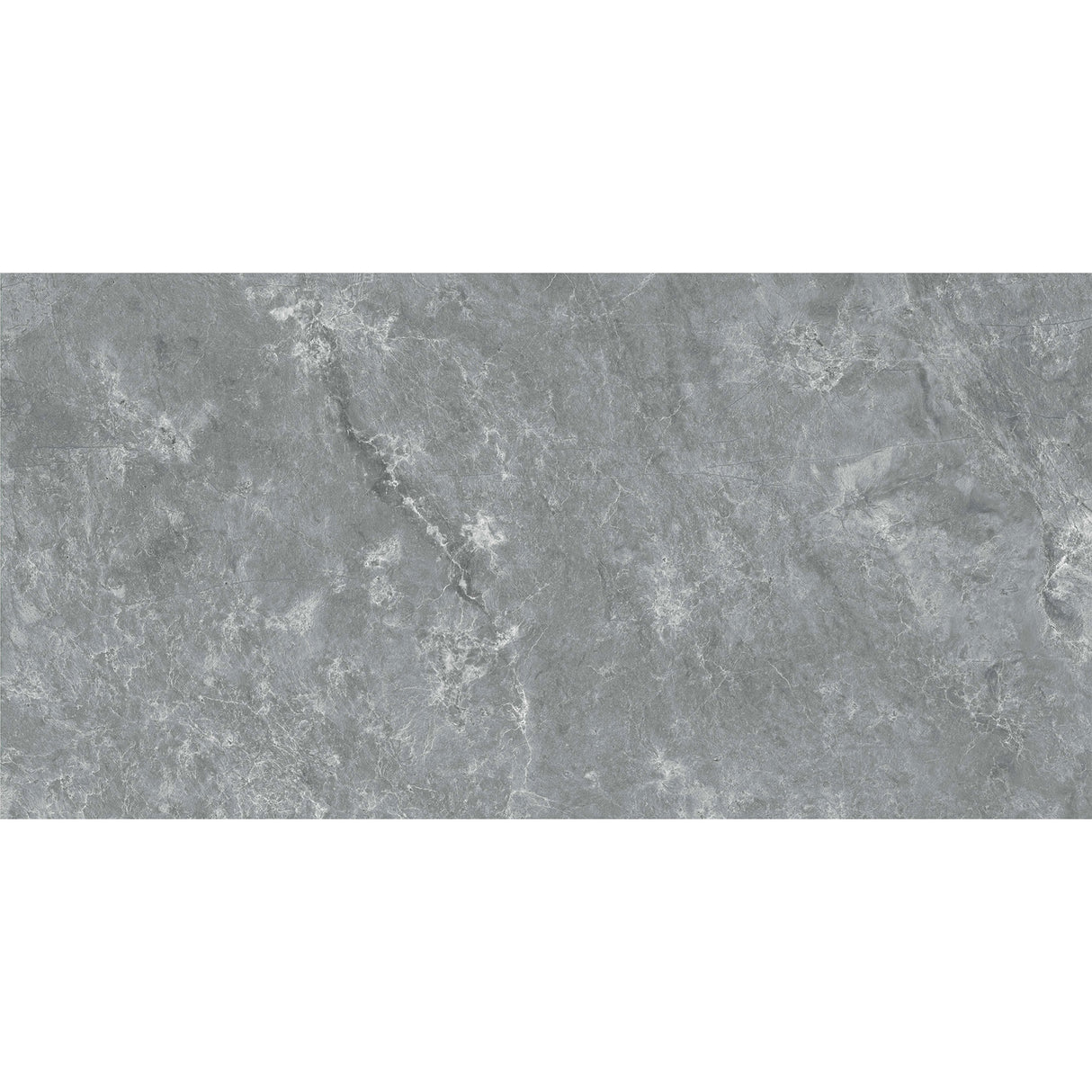 Giulia Gold Rectified Matt Tile 60 x 120cm