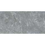 Giulia Gold Rectified Matt Tile 60 x 120cm