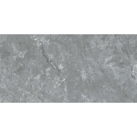 Giulia Gold Rectified Matt Tile 60 x 120cm